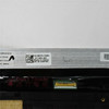 4 of 4-image for0TJ6VM Dell Inspiron 17 7778 17.3" 4K UHD Touch LCD LED Screen Assembly