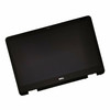 3 of 4-image forDell Inspiron 17 7778 17.3" UHD 4K LED LCD Touch Screen Glass Digitizer Assembly