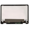 2 of 4-image forDell P/n Tj6vm 0tj6vm 4k Uhd 3840x2160 Led Touch Screen Digitizer Bezel Assembly