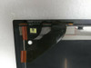 5 of 7-image forHP ELITE X2 1013 G3 l31364-001 FHD Screen M130NV41 Touch Screen no bezel 40 Pin