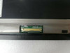 4 of 7-image forL31364-001 13.3" Display Panel WUXGA+ LED UWVA Bezel Privacy TS