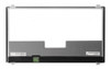 3 of 4-image forLP173WF4(SP)(D1) Laptop Screen 17.3" LED 1080p IPS 30 Pin LP173WF4-SPD1