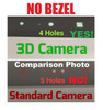 1 of 9-image forHP Envy M7-U109DX 17.3" Touch Screen LCD Digitizer Assembly