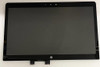 4 of 9-image forHP Envy M7-U109DX 17.3" Touch Screen LCD Digitizer Assembly
