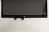 9 of 9-image forHP Envy M7-U109DX 17.3" Touch Screen LCD Digitizer Assembly