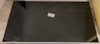 4 of 9-image forM270DTN01.3 27.0" AUO 2560x1440 LCD Display Panel