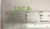 8 of 8-image for23" 1920x1080 LED LCD Touch Screen REPLACEMENT LM230WF7-SSC2 100%