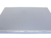 8 of 8-image for797849-001 HP 15.6" QHD+ UWVA Anti-Glare LED Display Panel