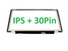5 of 8-image forHP EliteBook 840 g2 Series Laptop Screen 14 LED Full HD Display