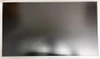 12 of 14-image for5d10h22158 Display Sdc Ltm238hl02