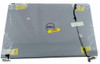 2 of 2-image forY24FN Dell Inspiron 5548 15.6" Complete Touch 3D LCD Display Screen Panel