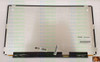 5 of 8-image forDell Latitude DP/N 23D9X 023D9X LCD LED Touch Screen 14" FHD Display