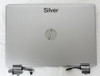 3 of 13-image forHP Pavilion X360 14M-CD0005DX 14M-CD0006DX LCD Touch Screen Hinge Up