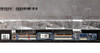 7 of 8-image for15.6" LCD Touch Screen Digitizer Assembly HP Envy x360 15-bp108ca 15-bp100na