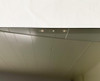4 of 7-image forUHD HP Spectre X360 15-CH015TX 15-CH075NR LED LCD Touch Screen REPLACEMENT