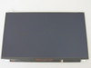 10 of 10-image for15.6" FHD Touch LCD NV156FHM-T00 B156HAK02.0 LTN156HL11 LP156WF7-SPA1