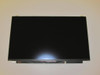 9 of 10-image for15.6" FHD Touch LCD NV156FHM-T00 B156HAK02.0 LTN156HL11 LP156WF7-SPA1