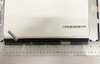 6 of 8-image for14" IPS FHD Matte Ag On-cell Touch Screen Auo Au Optronics B140hak03.0