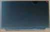 4 of 6-image forLenovo ThinkPad X240 X240s X250 X260 IPS FHD LCD Screen Matte 1920x1080 Display