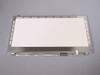 4 of 9-image forDisplay Screen 15.6" Led FHD Matte HP Compaq Sps 755694-jd1 756412-3d1