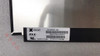 5 of 6-image forLCD Panel HP 923805-l92 14 4K UHD L62770-001