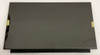 2 of 9-image form133nvfc r5 1.2 HP 835 g6 Screen l42696-nd2