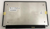 4 of 9-image form133nvfc r5 1.2 HP 835 g6 Screen l42696-nd2