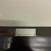 4 of 5-image forLenovo Part 90400290 LGD LM195WD1-TLC1 LG Screen