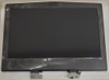 2 of 10-image forDell Alienware 15 R3 15.6" UHD Anti-Glare LCD Assembly