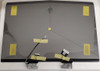 9 of 10-image forDell Alienware 15 R3 15.6" UHD Anti-Glare LCD Assembly
