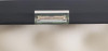 5 of 6-image forB133HAK02.3 13.3" FHD IPS Touch LCD Screen Panel 1920X1080 40 PIN eDP