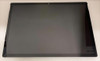 3 of 7-image forLP150QD1(SP)(A1) Touch 3240x2160 15" Microsoft Surface book2 1793