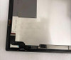 6 of 7-image forLP150QD1(SP)(A1) Touch 3240x2160 15" Microsoft Surface book2 1793