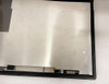 7 of 7-image forLP150QD1(SP)(A1) Touch 3240x2160 15" Microsoft Surface book2 1793