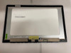 6 of 7-image forHP EliteBook 850 G5 15.6" FHD Touch Screen LCD LED Display Panel Assembly