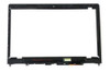 6 of 6-image for14" Hd Touch Screen Assembly Frame Ibm Lenovo Ideapad Yoga 510-14ast Type 80s9