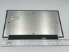 5 of 5-image forL49951-ND1 M156NVF6 R0 15.6" 1920X1080 1080P eDP 30 Pin IPS Display Panel