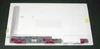 5 of 7-image forB156RW01 V.1 left side connector 15.6" WXGA+ HD+ REPLACEMENT LCD LED