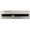 5 of 7-image forDell Optiplex 7440 Aio 23.8" LCD Screen 4k Uhd Mv238qum-n20 Gdrg3 0gdrg3