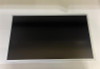 3 of 7-image forDell Optiplex 7440 LCD Screen MV238QUM-N20 30 Pin GDRG3