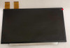 4 of 6-image for13.3" TV133QHM-AW0 LCD Touch Display wacom clintiq companion 2 DTH-W1310