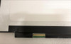 6 of 6-image for13.3" TV133QHM-AW0 LCD Touch Display wacom clintiq companion 2 DTH-W1310