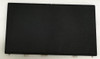 3 of 9-image forLQ140M1JX41 Dell Inspiron 7490 FHD LED LCD Touch Screen Assembly Frame