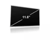6 of 12-image forDell CHROMEBOOK CB1C13 LCD LED 11.6" eDP Screen Display Panel WXGA HD