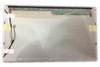 4 of 5-image forHP OMNI 100 20" LCD Screen Display Panel LTM200KT03