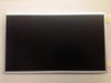 3 of 5-image forHP OMNI 100 20" LCD Screen Display Panel LTM200KT03