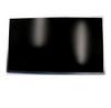 2 of 5-image forChimei Innolux M200FGE-L20 Rev.C1 20" LCD Screen