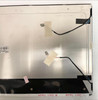 7 of 7-image forINNOLUX 20" HD+ MT200LW01 V.1 1600x900 TFT CCFL LCD Display Screen Panel