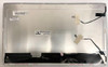 4 of 7-image forInnolux 617719-001 V.1 TFT 20" LCD Screen MT200LW01 HP Chimei All-in-One Display