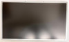 5 of 7-image forInnolux 617719-001 V.1 TFT 20" LCD Screen MT200LW01 HP Chimei All-in-One Display